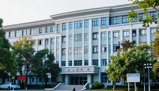 设备性能差异如何影响技术支持效率