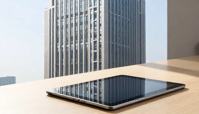方案设计中团队技术优化的选型与维护建议