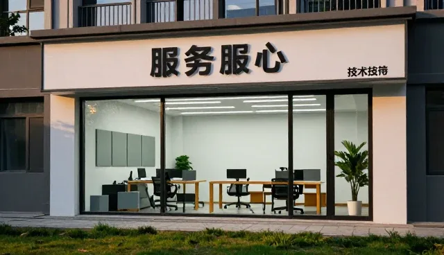 提升软件使用稳定性与维护效率的实用建议