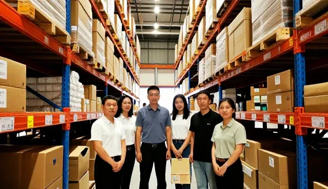 技术外包如何保障业务连续性
